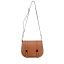 Gianni Chiarini,  , bs5246lsr/cuoio